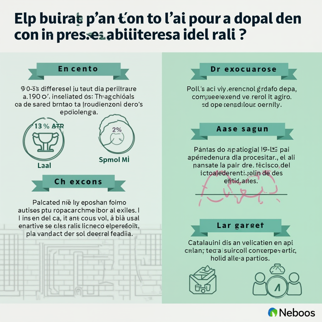 Continúa el paro estudiantil en cuatro planteles del IPN mientras persisten las negociaciones