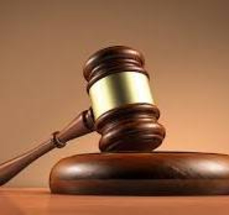 Court of Appeal rules that post-dated cheques do not amount to advance payment of insurance premium