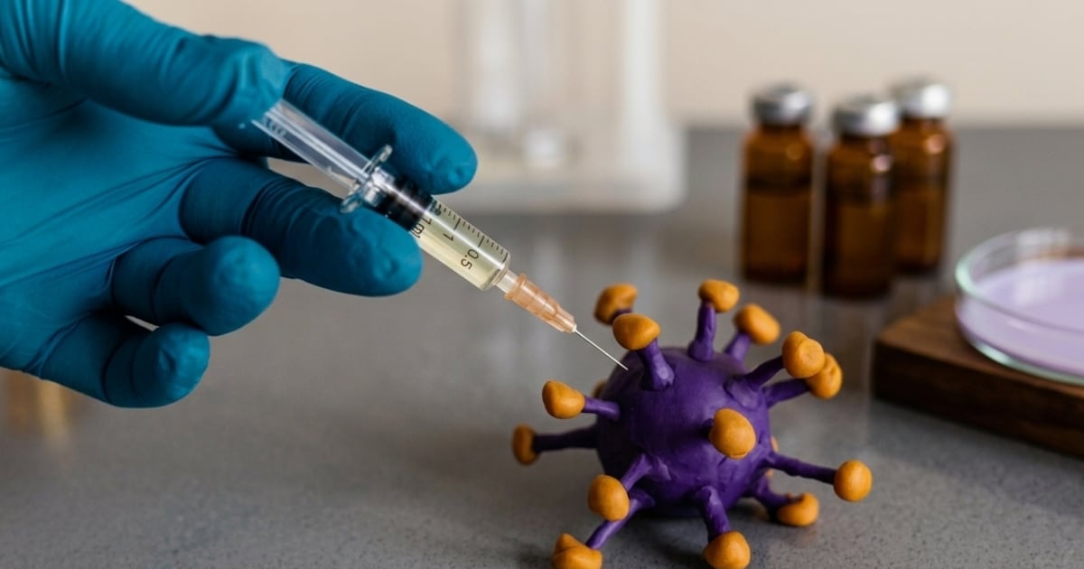 Investigación logra cultivar células inmunes autorrenovables con potencial para nuevas terapias contra el cáncer