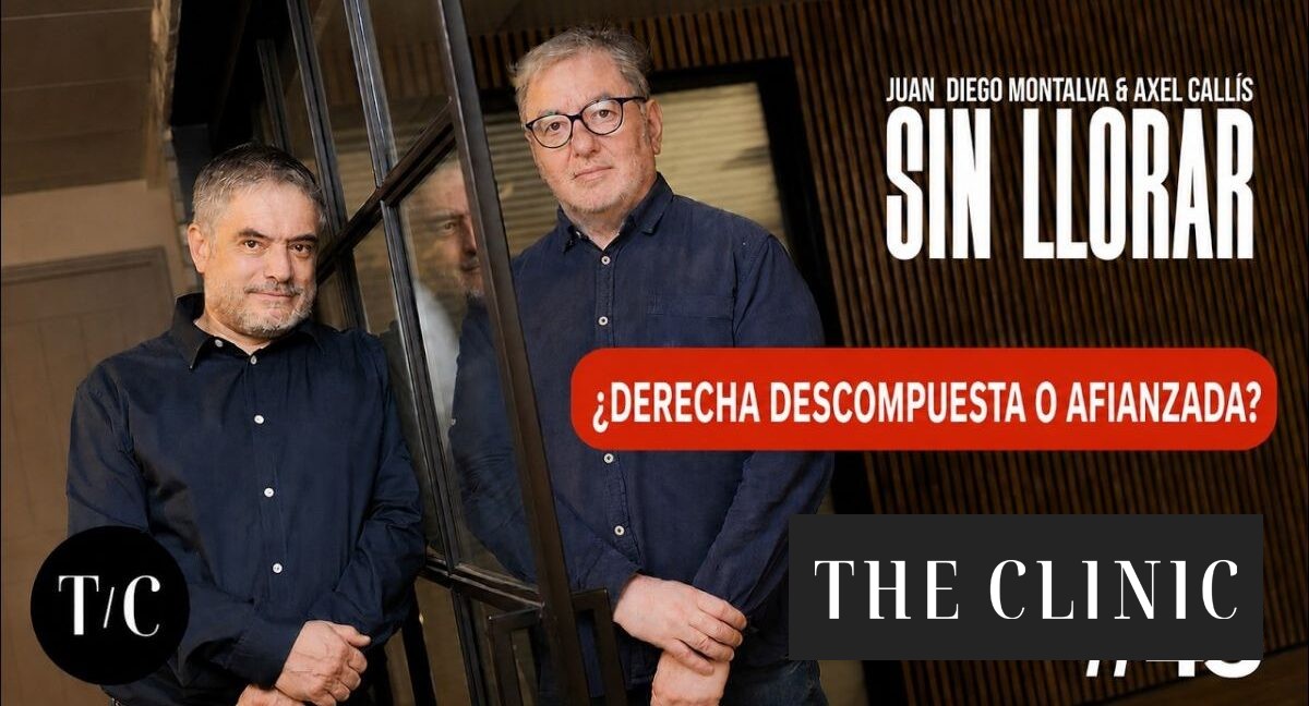 El reordenamiento del PDG y su creciente acercamiento al oficialismo en el escenario político chileno