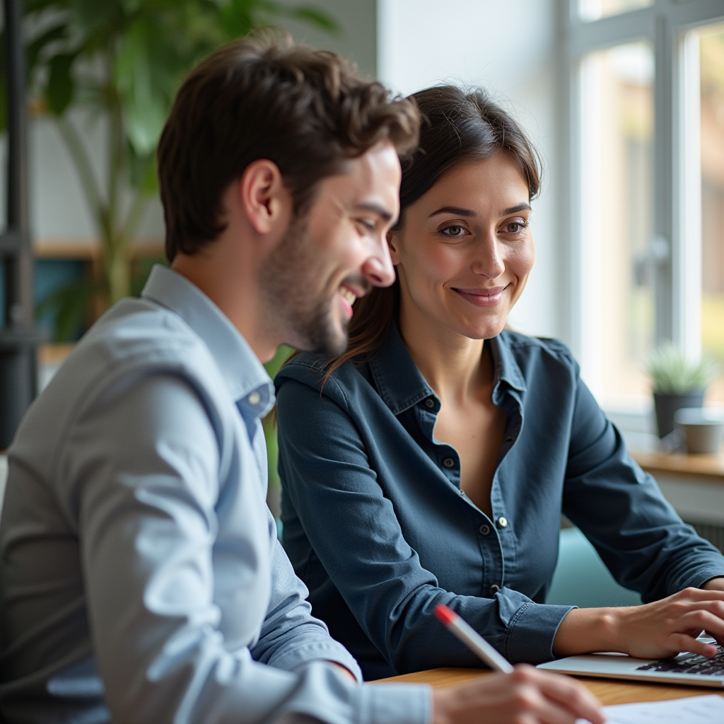 ANEC abre matrícula para cursos online de superación profesional en julio