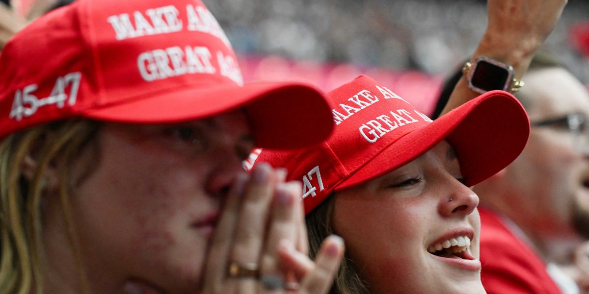 Conservative backlash erupts over NYC heat wave energy-saving air conditioning guidance