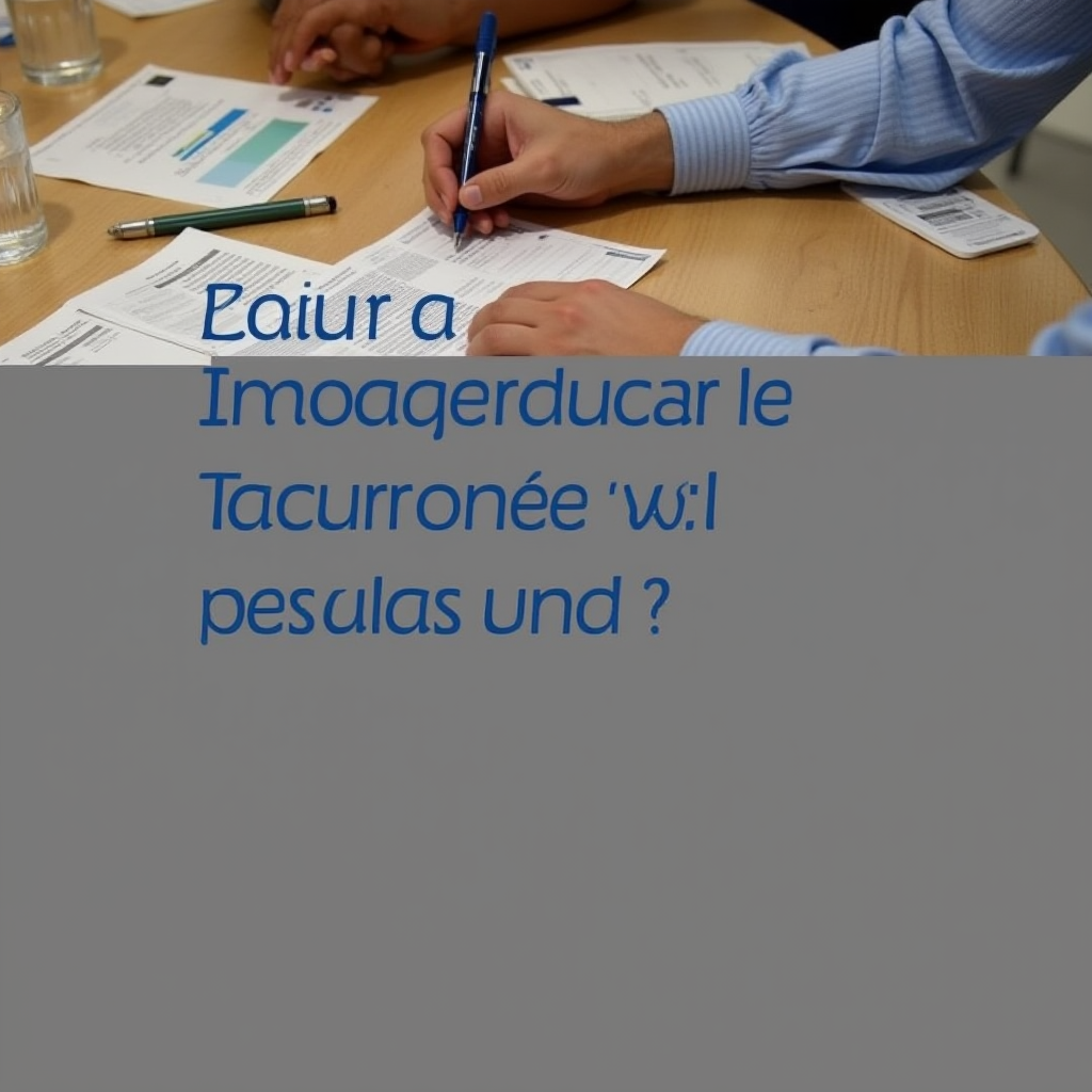 España completa un proceso masivo de regularización con más de un millón de solicitudes de extranjería