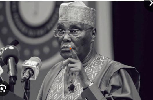 Atiku demands independent inquiry into PFIPC scandal, urges Tinubu to act