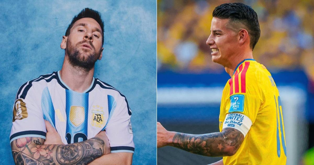 Partidos decisivos del Mundial 2026 definirán octavos de final