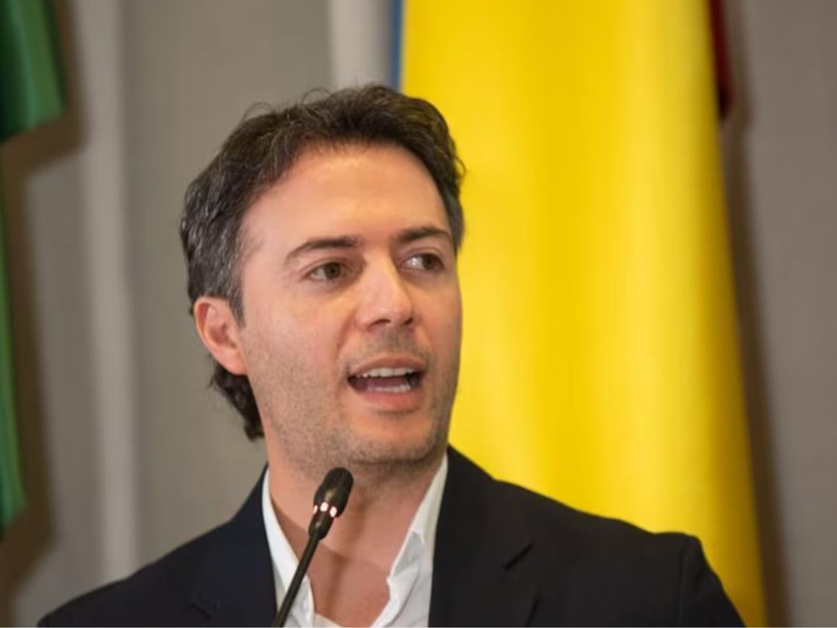 Superintendencia de Salud exige a Nueva EPS la entrega urgente de sus estados financieros atrasados