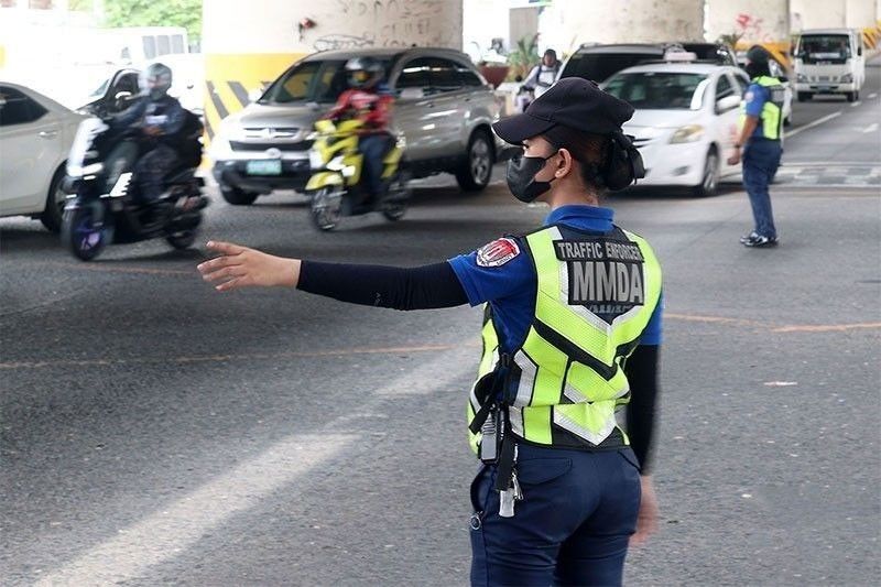 MMDA earns seventh consecutive unmodified COA opinion for 2025 financial statements