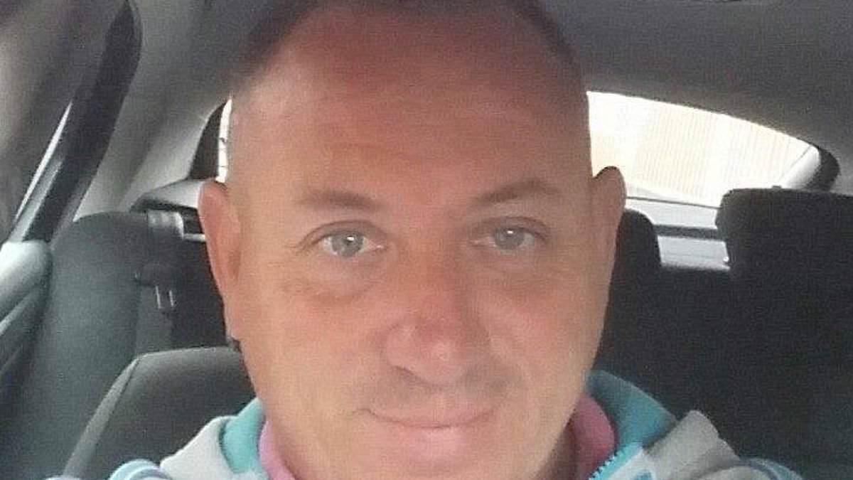 Taxi driver faces legal consequences after fleeing crime scene and accepting public donations