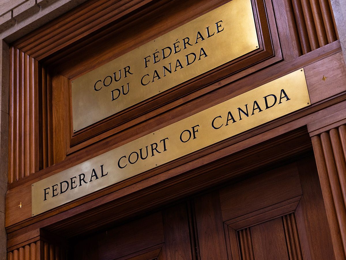 Legal battle over refugee status for Turkish man with violent criminal history