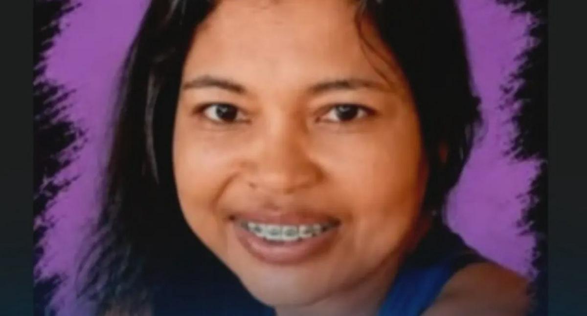 Woman Found Dead After Argument with Husband in Usiacurí