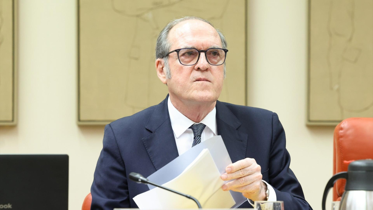 Defensor del Pueblo exige explicaciones a municipios por prohibición de licencias de taxi a personas con VIH