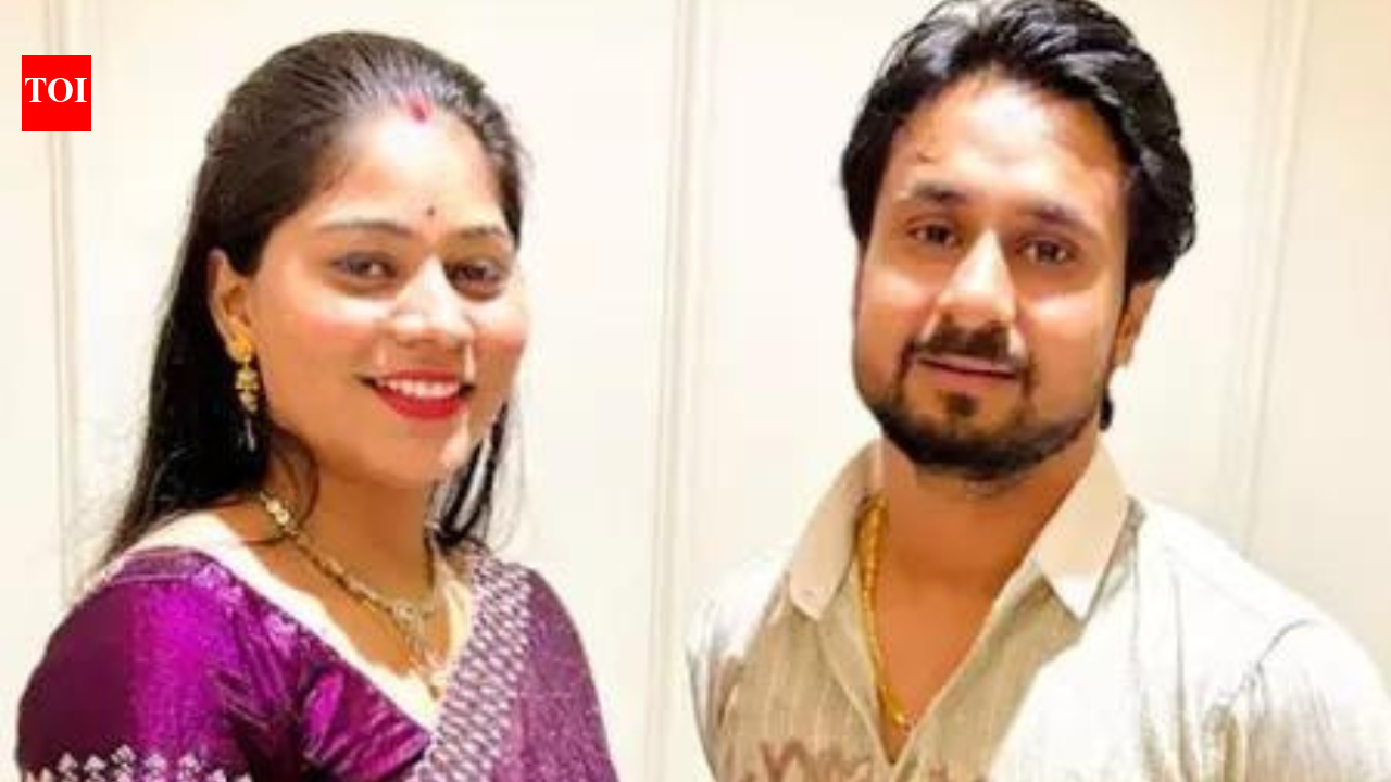 Supreme Court rejects plea to revoke bail granted to Sonam Raghuvanshi