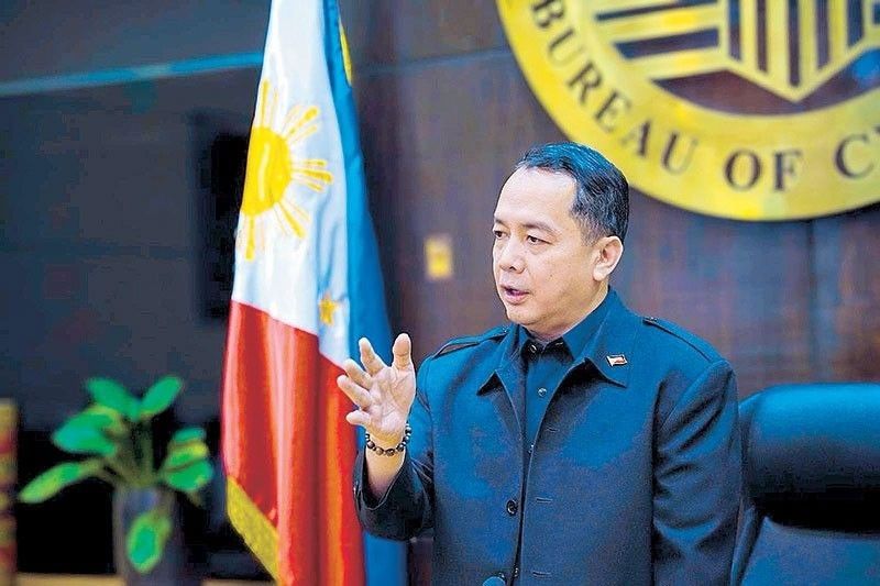 BOC enforces strict one-strike policy vs corruption and smuggling activities