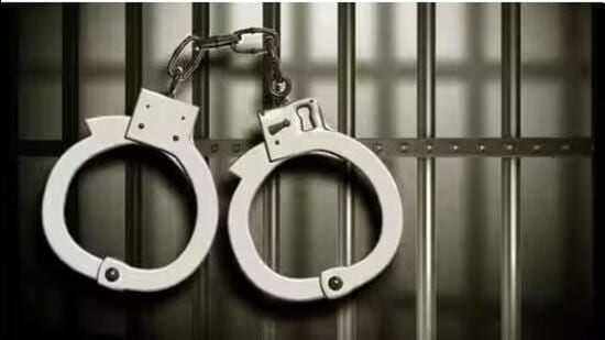 Gujarat ATS arrests eight in Jaish-e-Mohammed terror conspiracy case