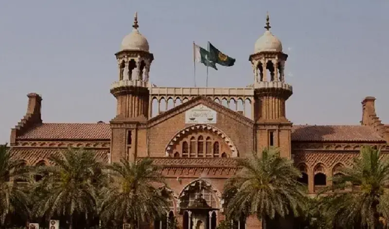 LHC rules courts must assess full context in marriage dispute cases
