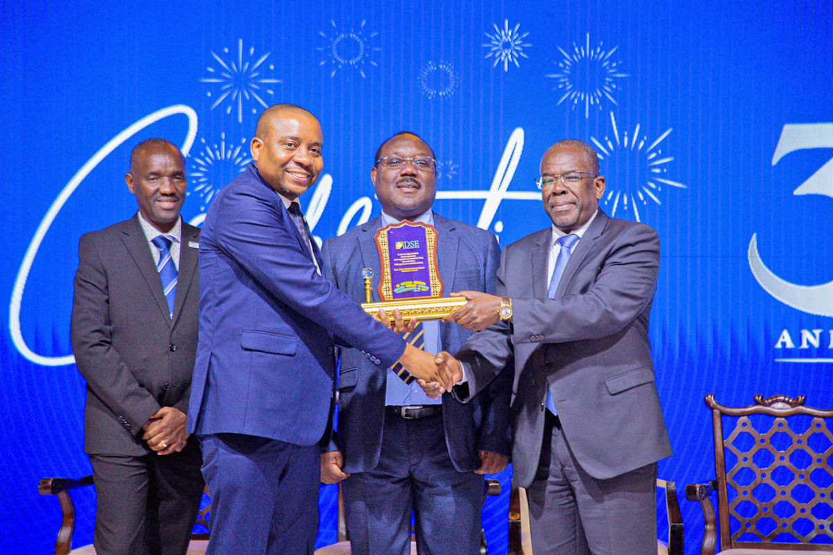 Tanzania Establishes Capital Markets Authority to Attract Investment