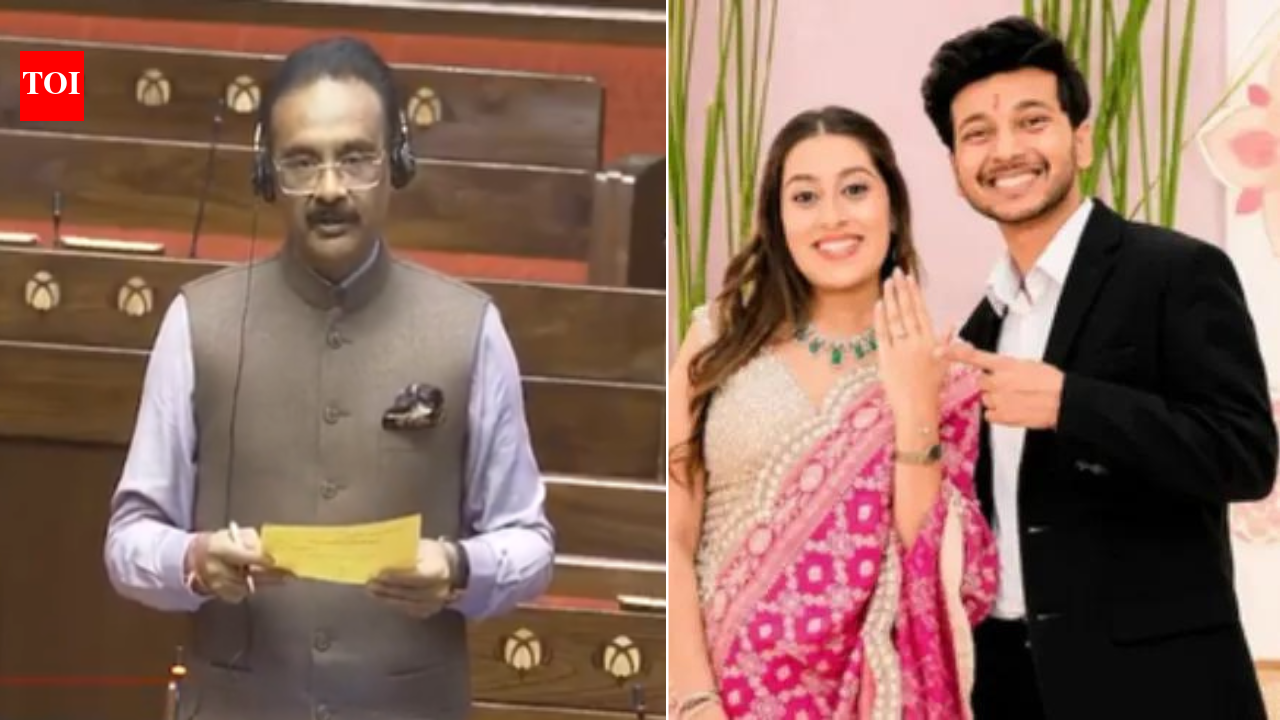 ACB discovers benamidars linked to Eknath Shinde during raids