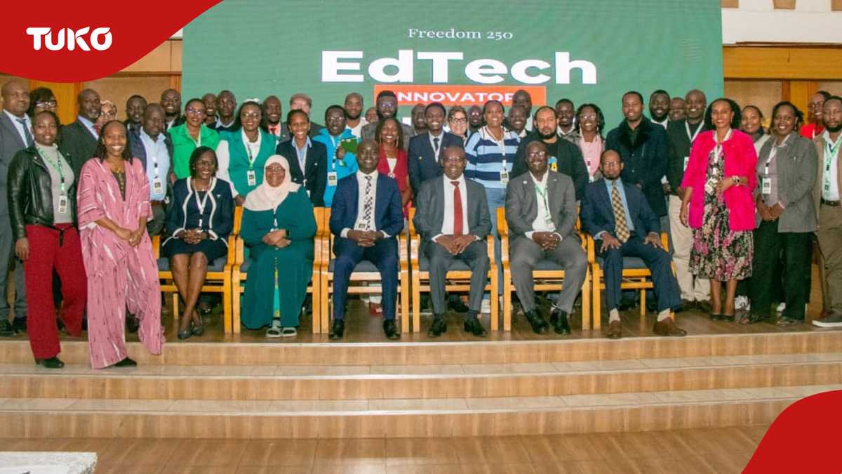 Education Stakeholders Advocate for Collaborative EdTech Strategies to Enhance Learning Outcomes
