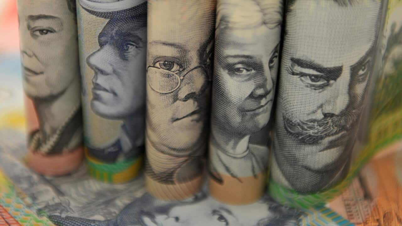 Australian Superannuation Gains Boosted by Global Markets, Falling Petrol Prices, and ETF Growth
