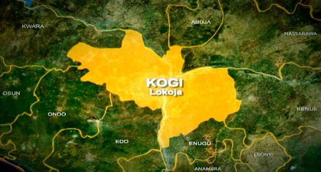 Kogi State Security Forces Recover 1,000 Stolen Livestock
