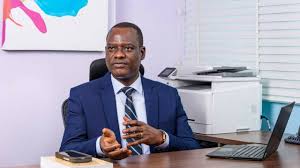 Federal Government Denies Allegations of Spending Over N8 Trillion Outside Approved Budget