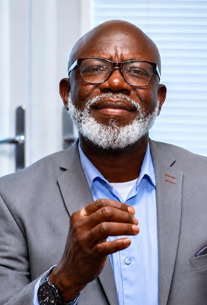 Lagos Flooding Highlights Need for Safer Property Investments and Urban Resilience