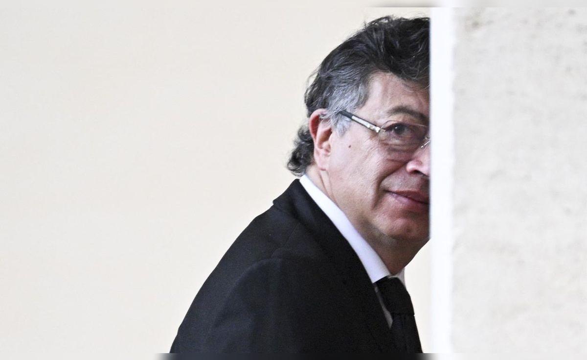 Colombia's Political Transition: Calls for Judicial Review of Gustavo Petro's Administration