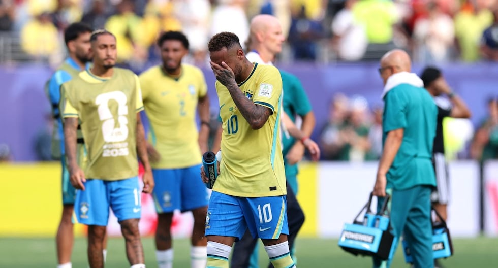 Brasil eliminado del Mundial 2026: reacciones en Lima y análisis del partido contra Noruega