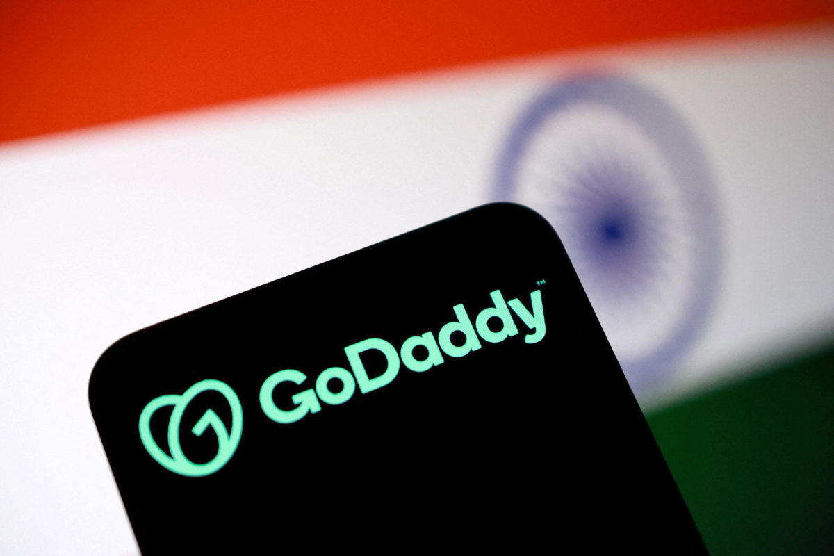 GoDaddy Challenges India's Domain Regulation Rules in Legal Dispute