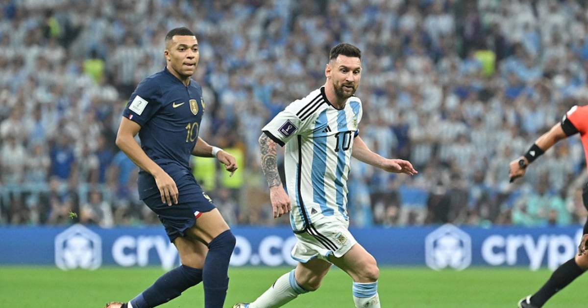 Full 2026 FIFA World Cup Fixtures and Match Details