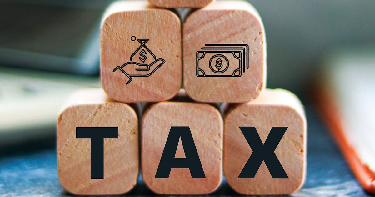 SARS Introduces Enhanced Digital Tools to Improve Tax Compliance and Security