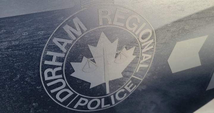 Coyote Attack on Toddler at Whitby Playground: Police Report Unprovoked Incident
