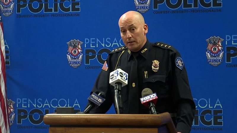 Tragedy During Florida Teen Takeover: 19-Year-Old Killed in July 4 Shooting