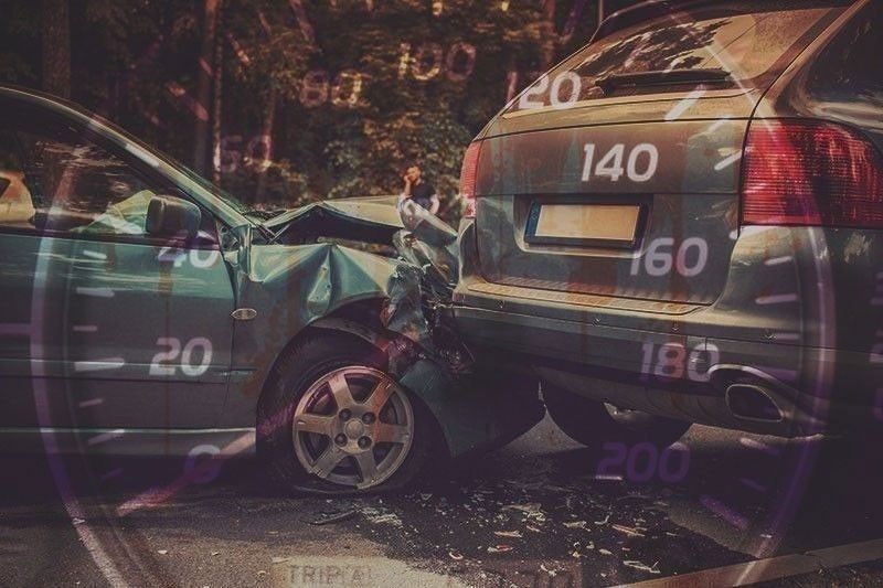 Tragedy in Sulu: Two Killed, 11 Injured in Highway Accident