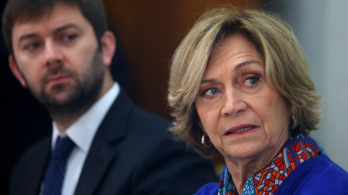 UDI presenta comisión técnica para impulsar empleo en Chile