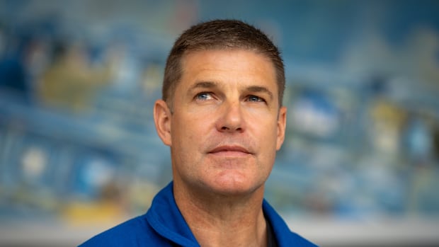 Canadian Astronaut Jeremy Hansen Announces Retirement from Space Agency After Moon Mission