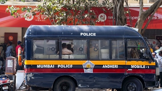 Mumbai Police Register Stalking Case Against Lieutenant Colonel