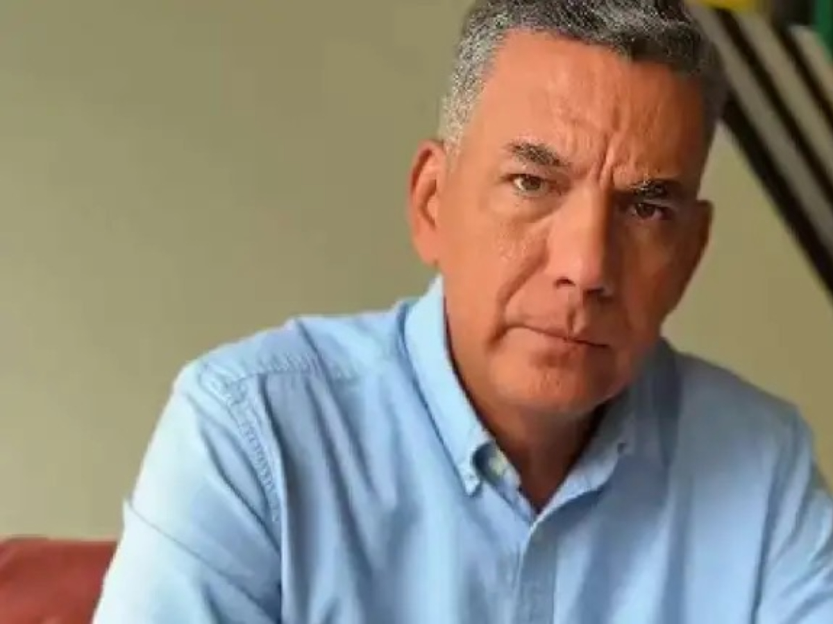 Propuestas de seguridad del gobierno de De la Espriella