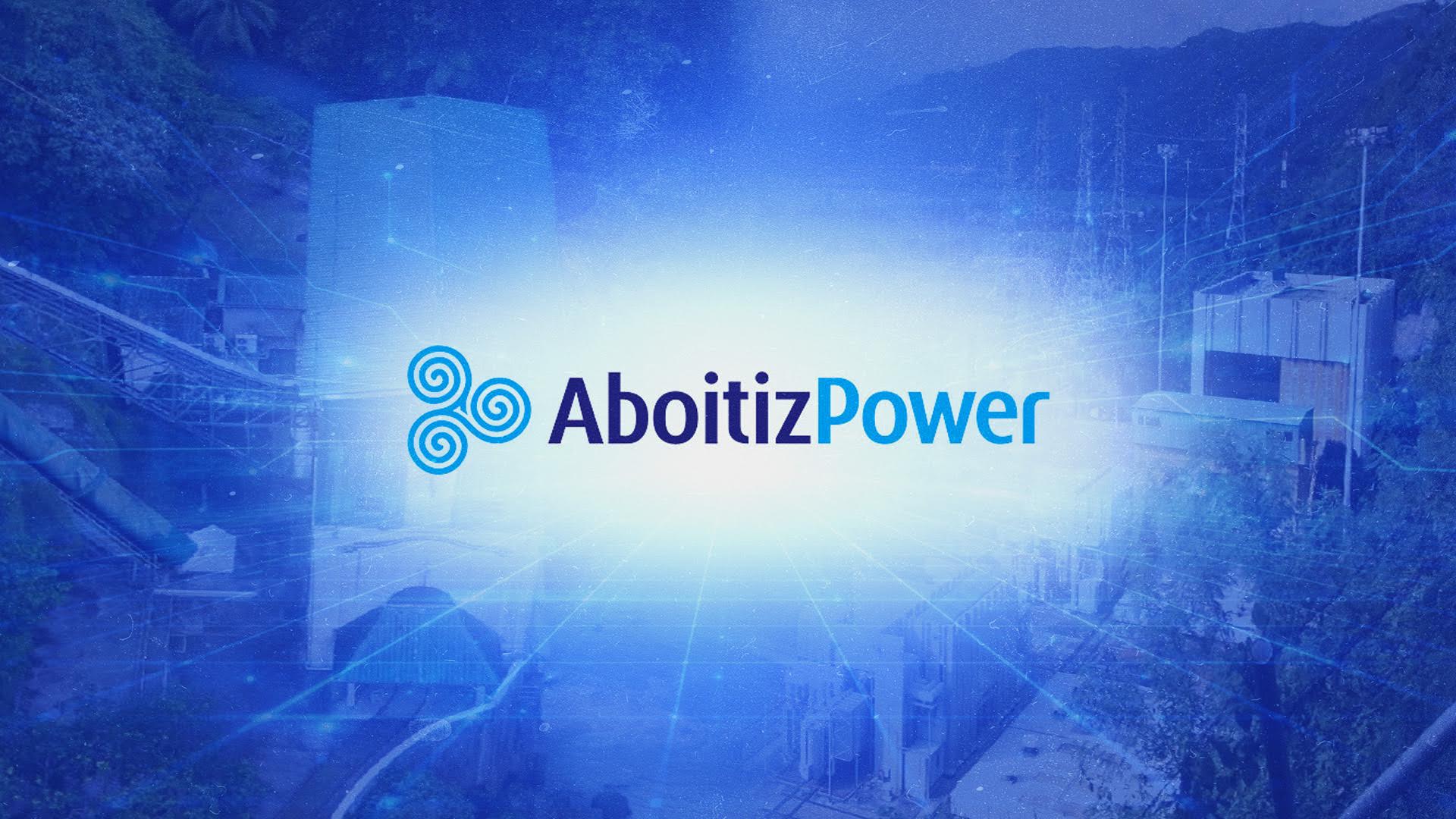 The Struggle for Control of Luzon's Power Plant