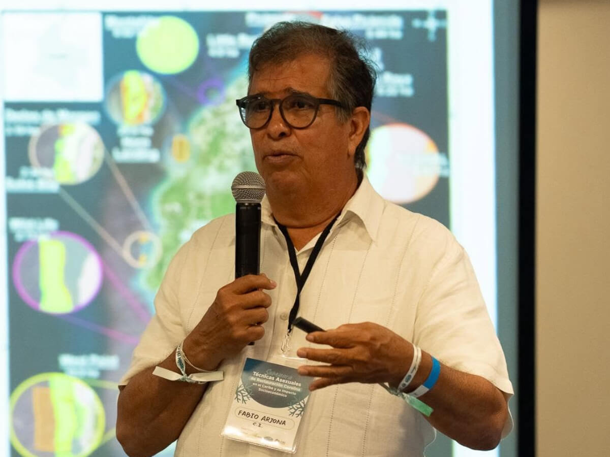 Ministro de Ambiente critica políticas ambientales del gobierno Petro