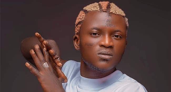 Portable Defends Remi Tinubu Over Small Business Advice Controversy