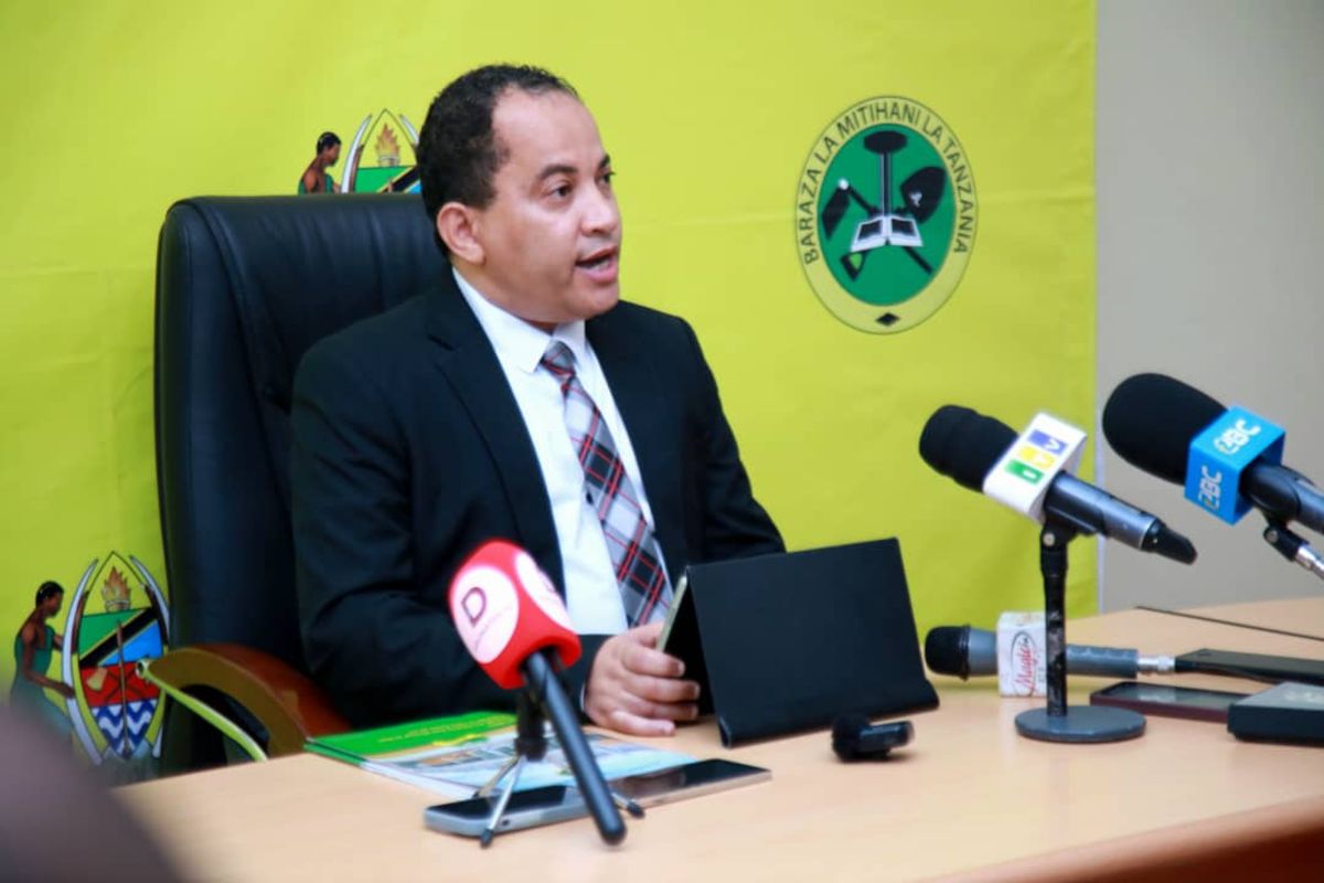 58 Students Face Consequences for Academic Dishonesty Involving ChatGPT
