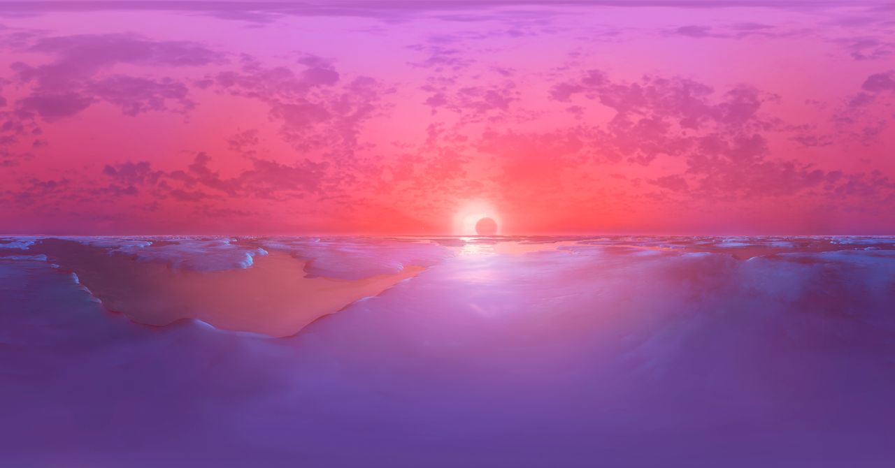 New Study Suggests Earth May Survive Sun's Expansion in 5 Billion Years