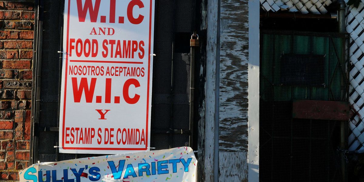 Arizona Democrats warn Medicaid and SNAP cuts are leaving hundreds of thousands without benefits