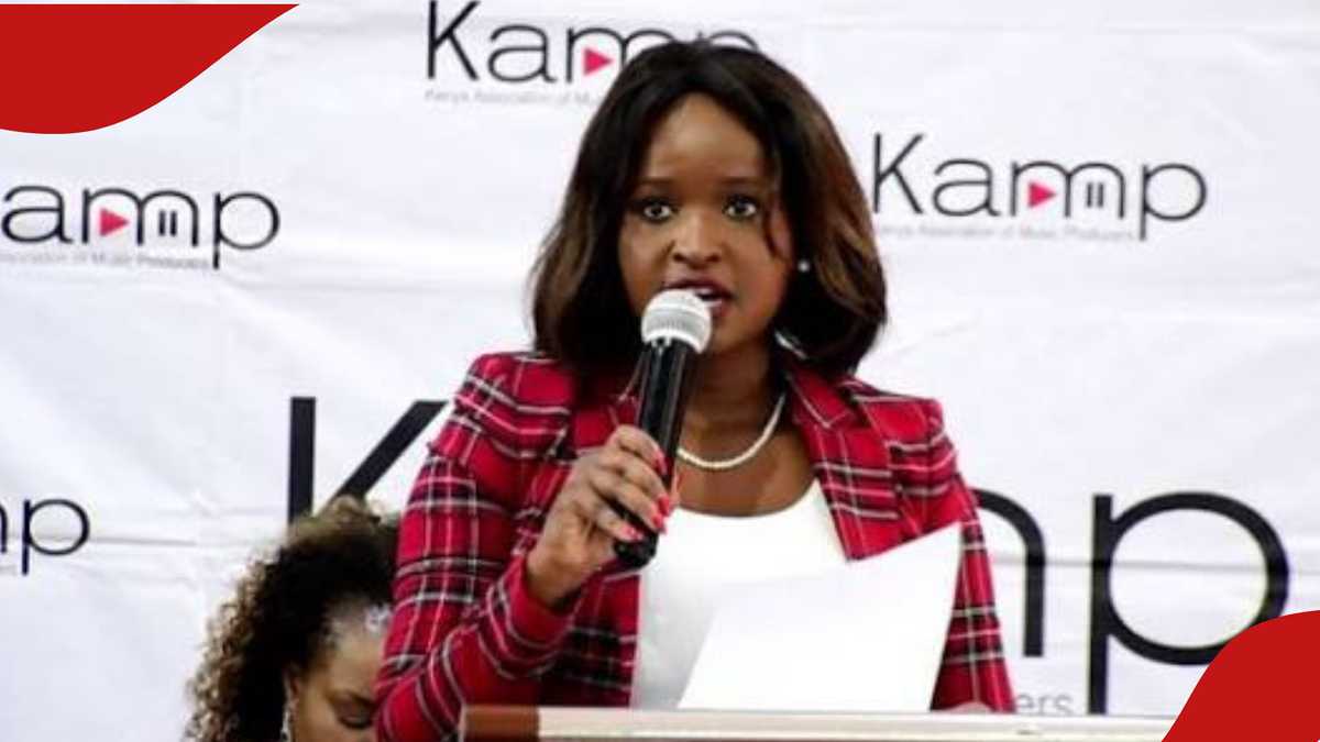 KAMP Challenges KECOBO's Licence Suspension Over Embezzlement Allegations