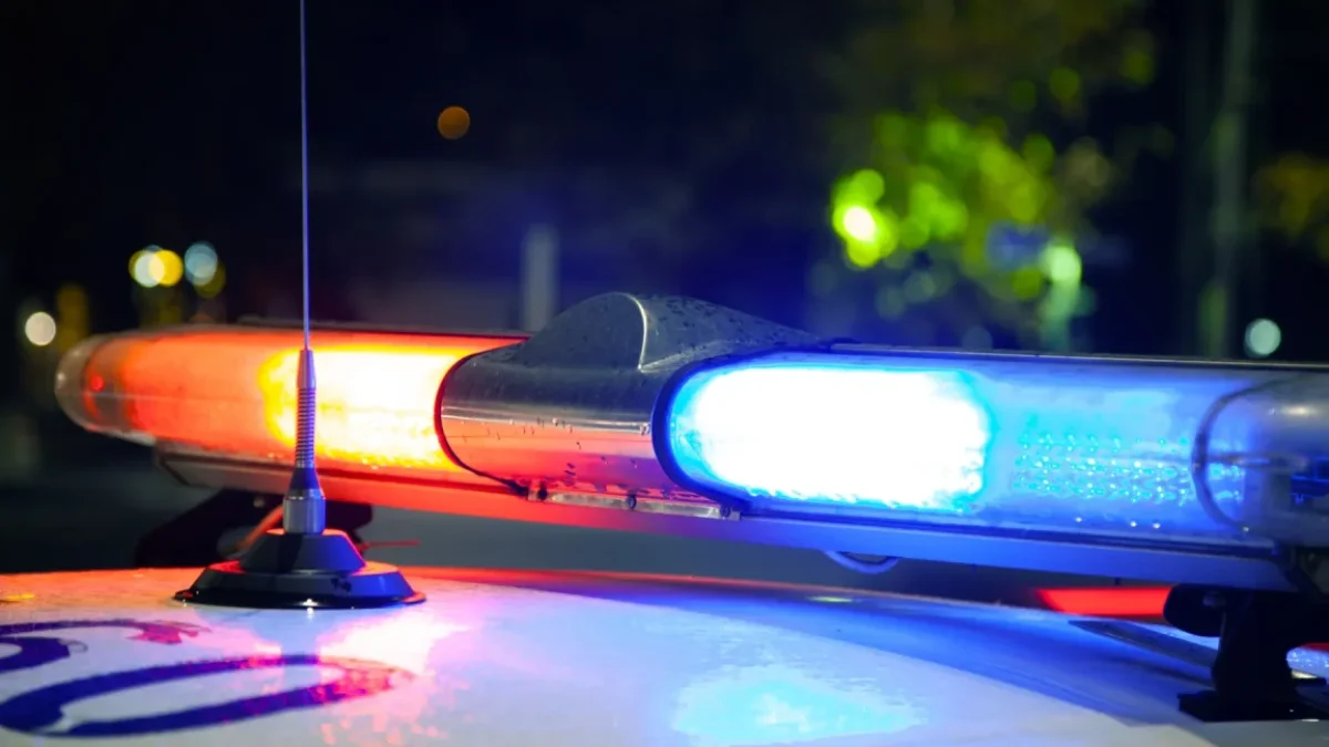 Violent Gunfight at South Guayaquil Mall Leaves Several Injured