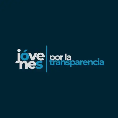 Análisis del impacto del fútbol en la identidad nacional guatemalteca
