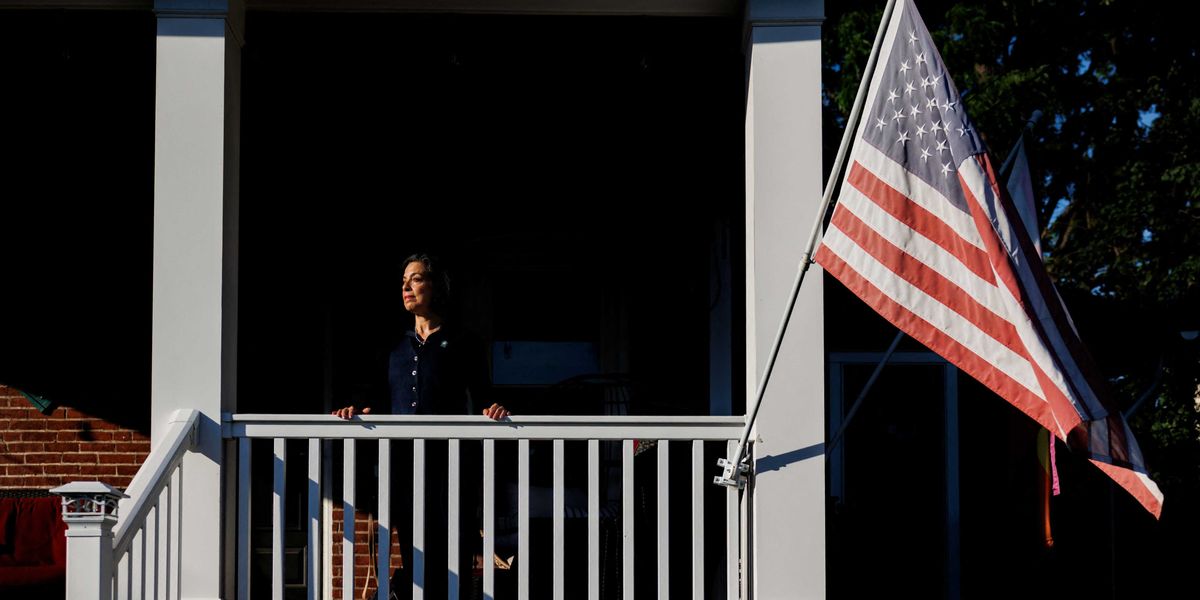State-Federal Tensions Escalate Amid Federal Overreach Concerns
