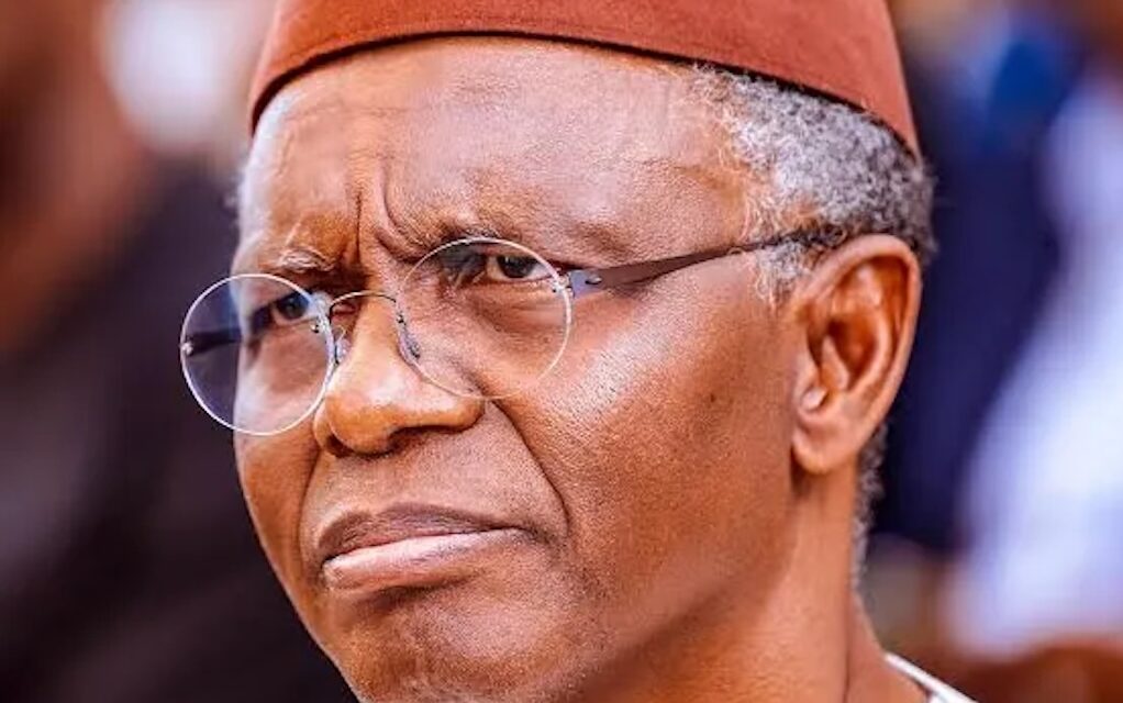 ICPC probes misuse of court-ordered medical visit by El-Rufai’s doctor