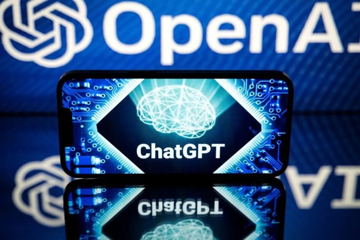 Canada Province Considers Legal Action Against OpenAI Over School Shooting Incident